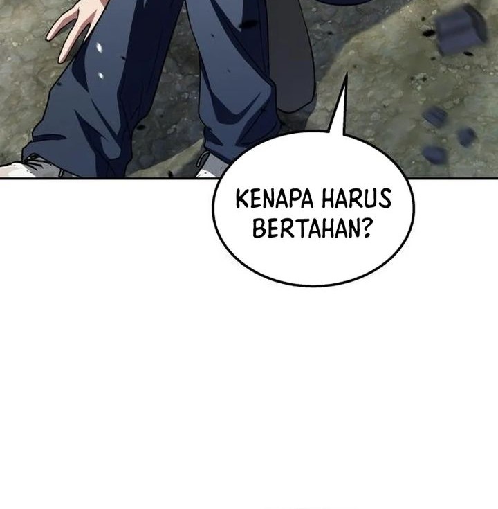 The Returned C-Rank Tank Won't Die! Chapter 17 - halaman 90