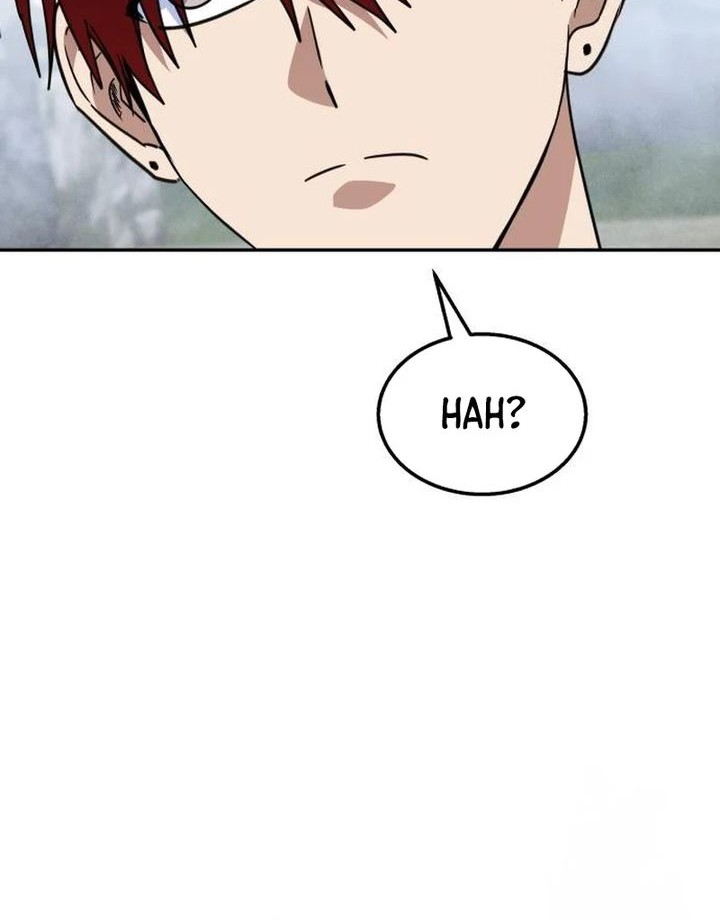 The Returned C-Rank Tank Won't Die! Chapter 17 - halaman 92