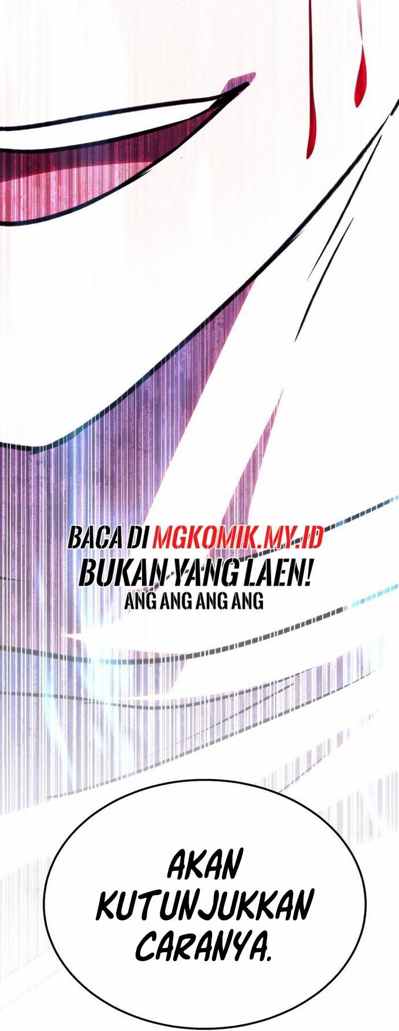 The Returned C-Rank Tank Won't Die! Chapter 18 - halaman 100