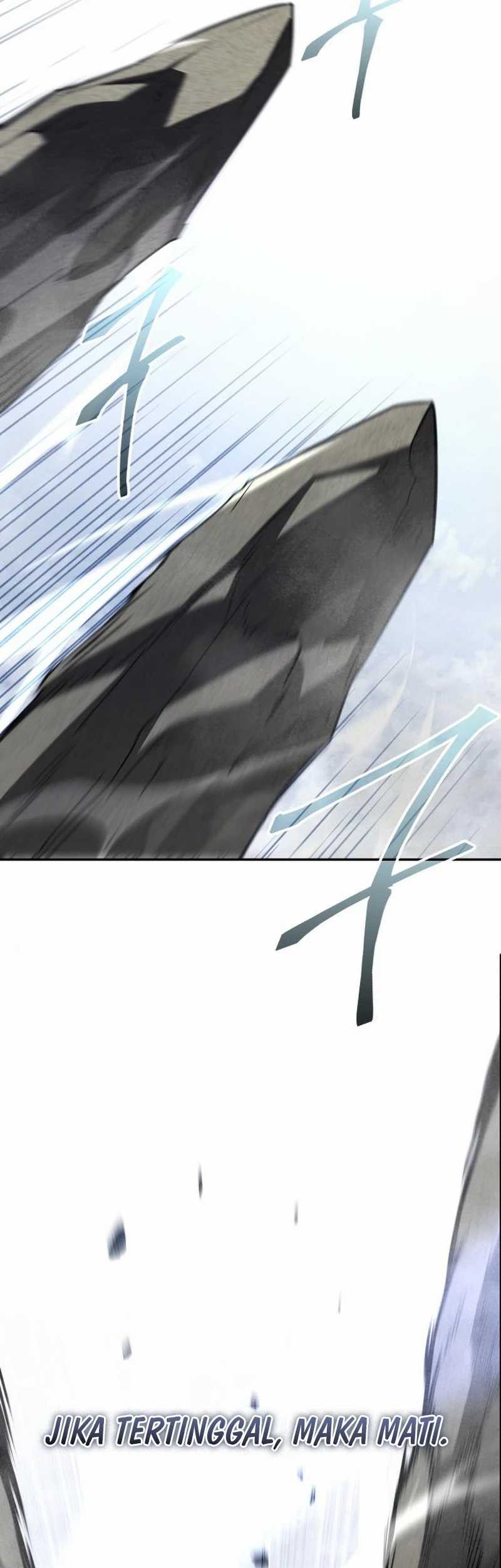 The Returned C-Rank Tank Won't Die! Chapter 18 - halaman 13