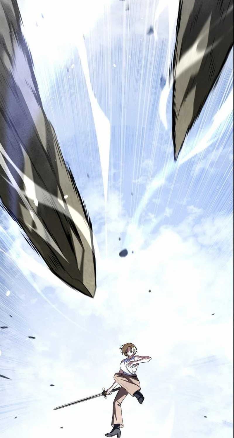The Returned C-Rank Tank Won't Die! Chapter 18 - halaman 14