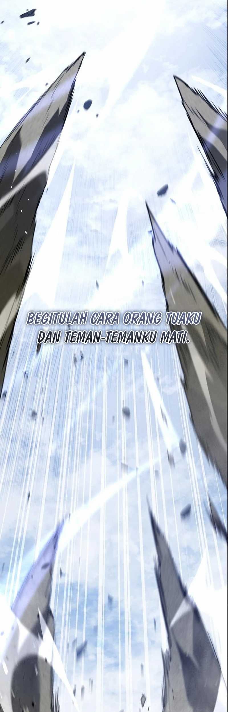 The Returned C-Rank Tank Won't Die! Chapter 18 - halaman 15