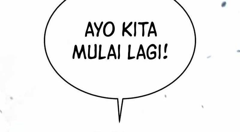 The Returned C-Rank Tank Won't Die! Chapter 18 - halaman 2