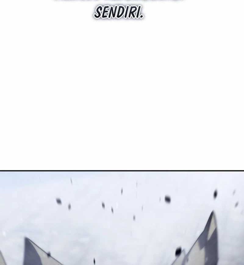 The Returned C-Rank Tank Won't Die! Chapter 18 - halaman 20