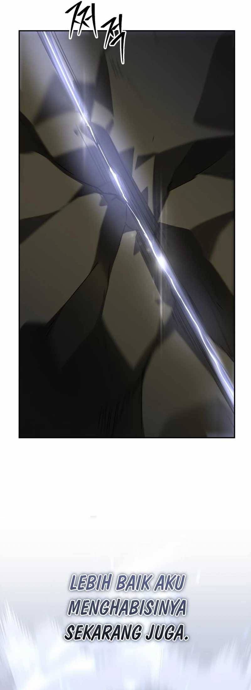 The Returned C-Rank Tank Won't Die! Chapter 18 - halaman 25