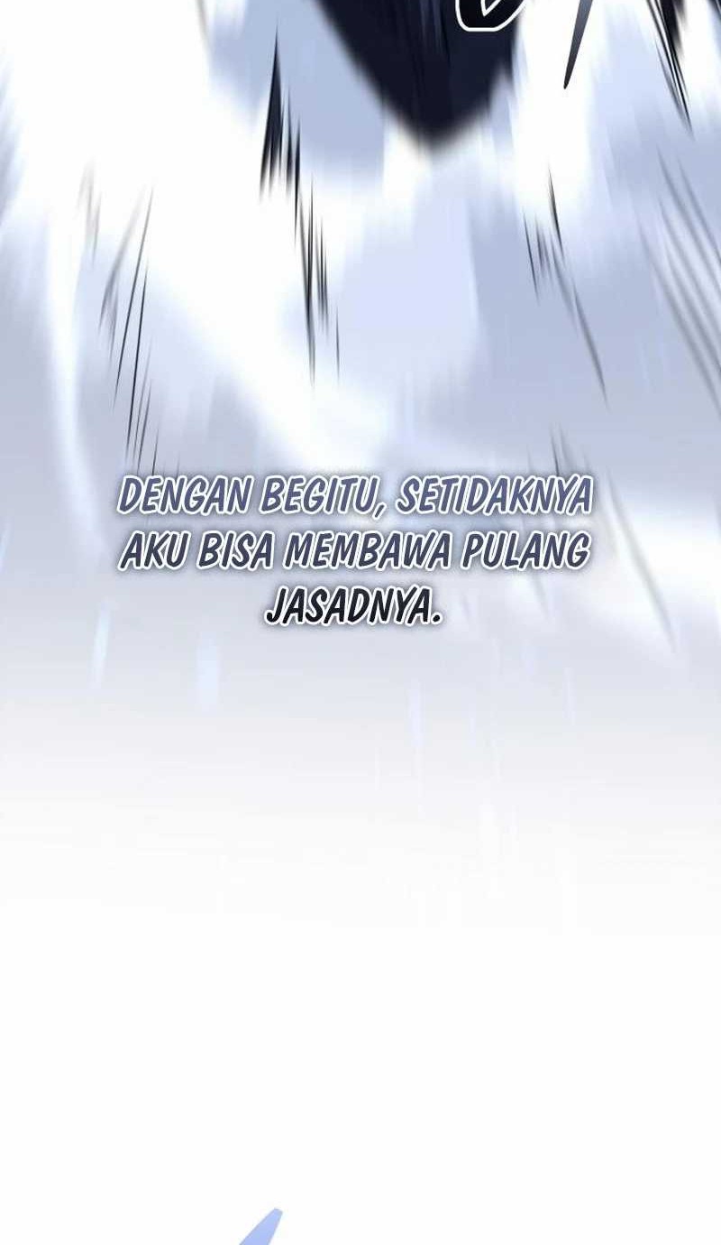 The Returned C-Rank Tank Won't Die! Chapter 18 - halaman 27