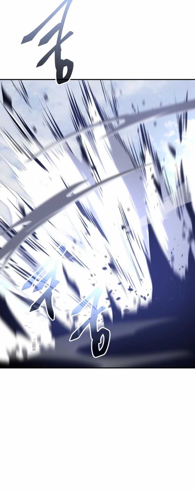The Returned C-Rank Tank Won't Die! Chapter 18 - halaman 28