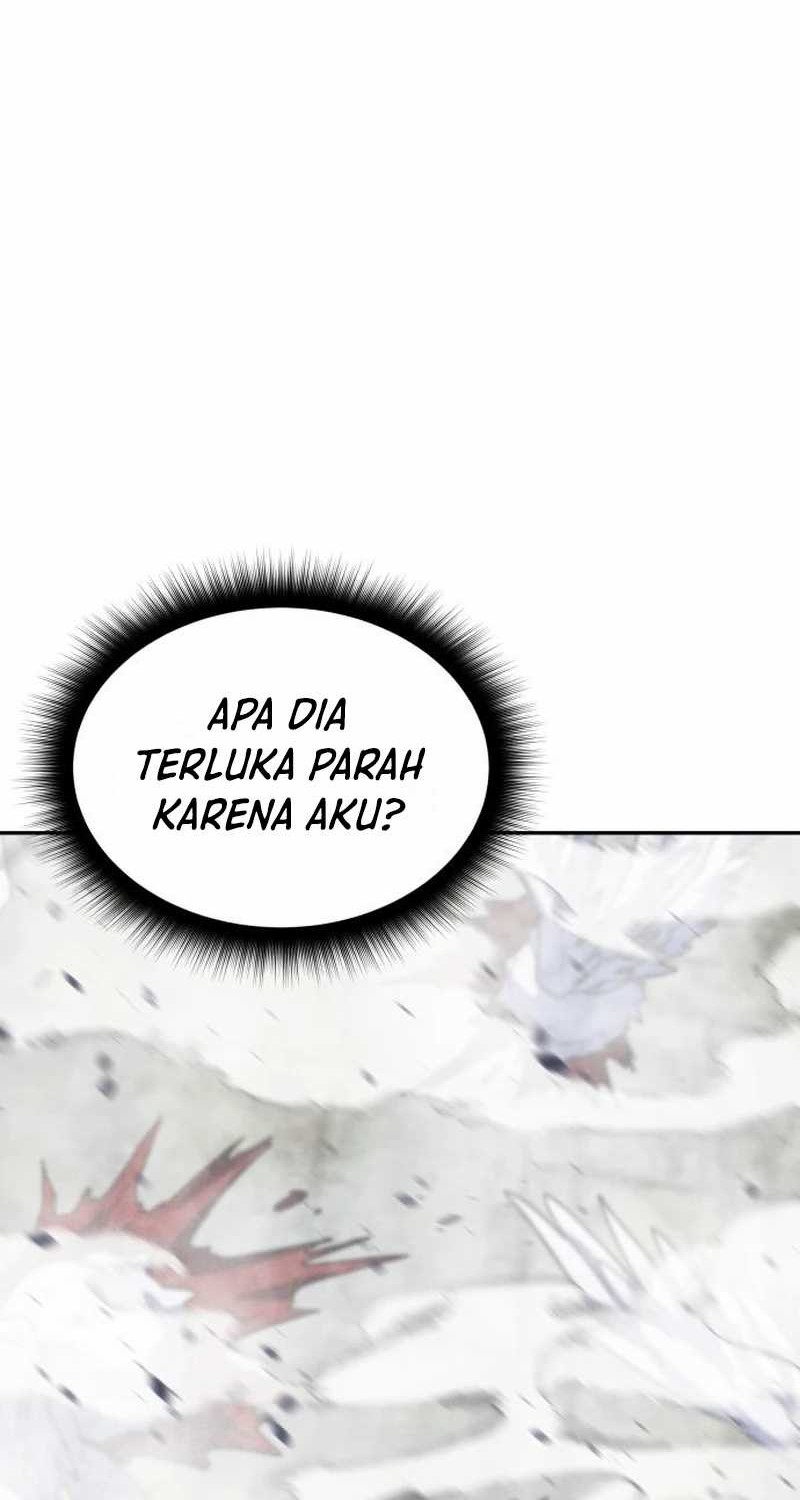 The Returned C-Rank Tank Won't Die! Chapter 18 - halaman 30