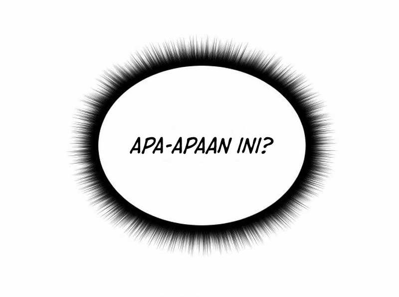 The Returned C-Rank Tank Won't Die! Chapter 18 - halaman 34