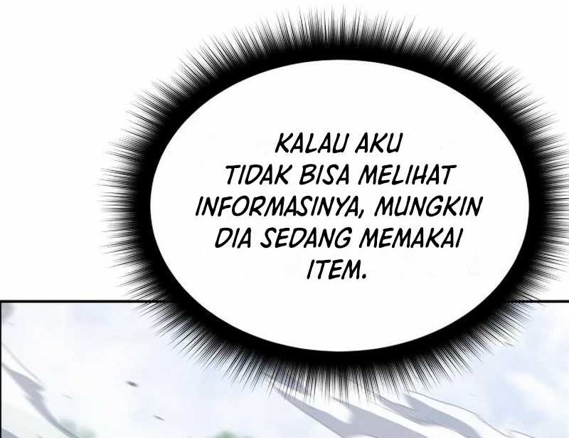 The Returned C-Rank Tank Won't Die! Chapter 18 - halaman 40