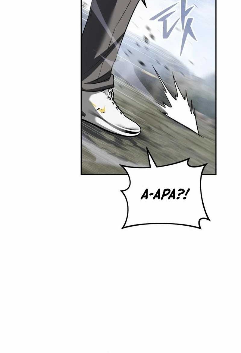 The Returned C-Rank Tank Won't Die! Chapter 18 - halaman 46