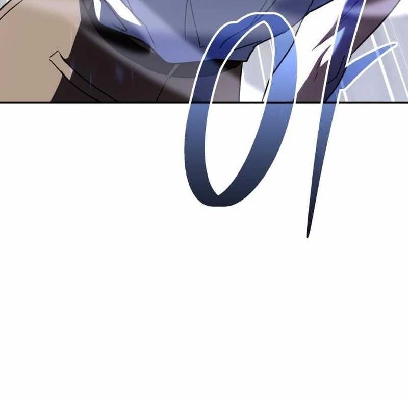 The Returned C-Rank Tank Won't Die! Chapter 18 - halaman 48