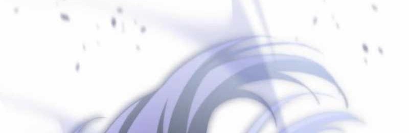 The Returned C-Rank Tank Won't Die! Chapter 18 - halaman 51