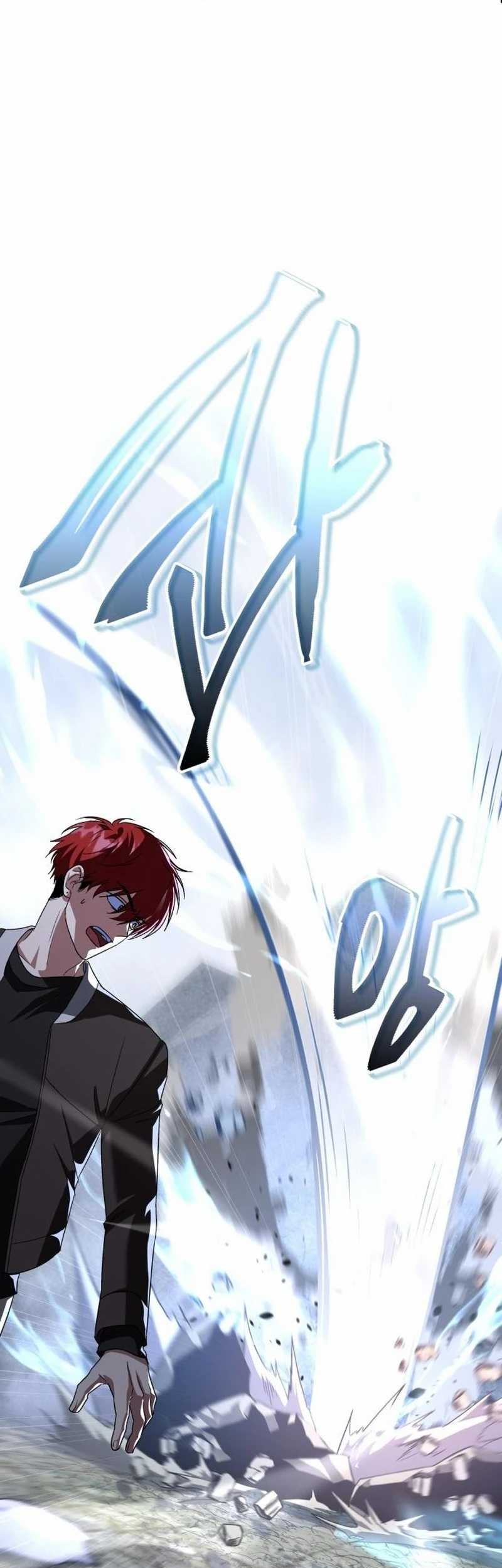 The Returned C-Rank Tank Won't Die! Chapter 18 - halaman 57