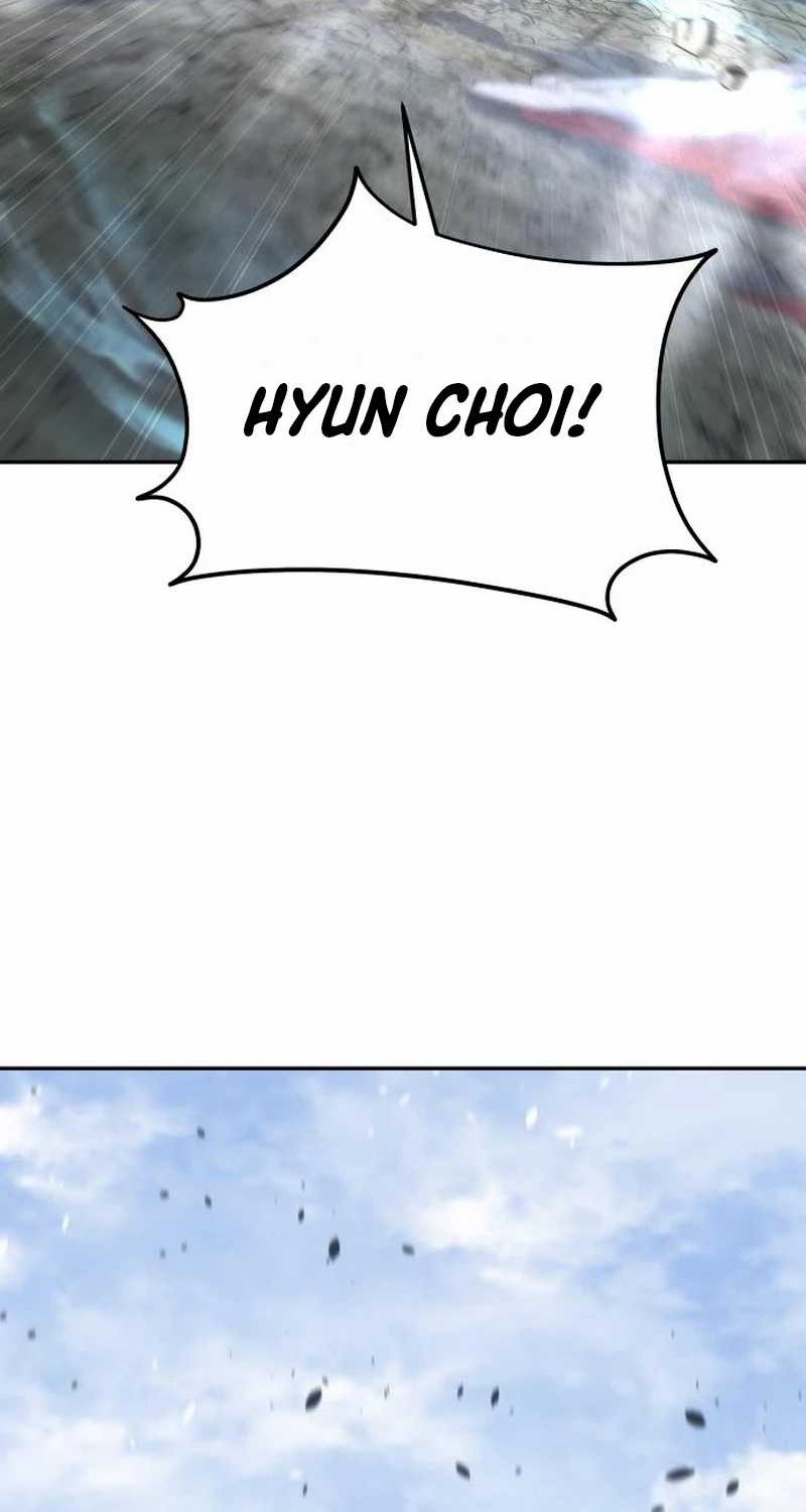 The Returned C-Rank Tank Won't Die! Chapter 18 - halaman 58