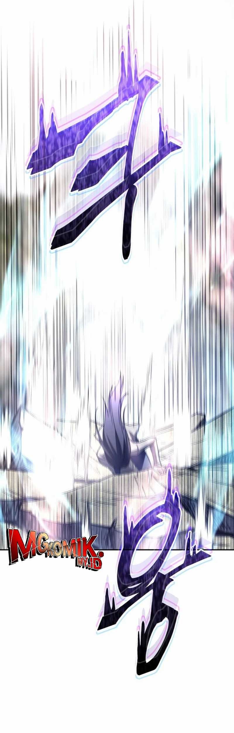 The Returned C-Rank Tank Won't Die! Chapter 18 - halaman 62