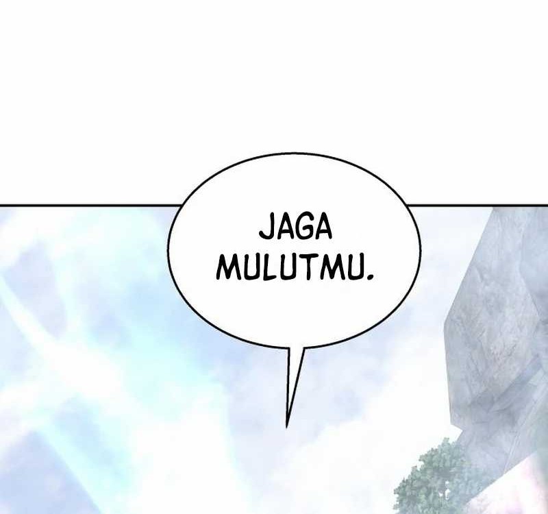 The Returned C-Rank Tank Won't Die! Chapter 18 - halaman 70