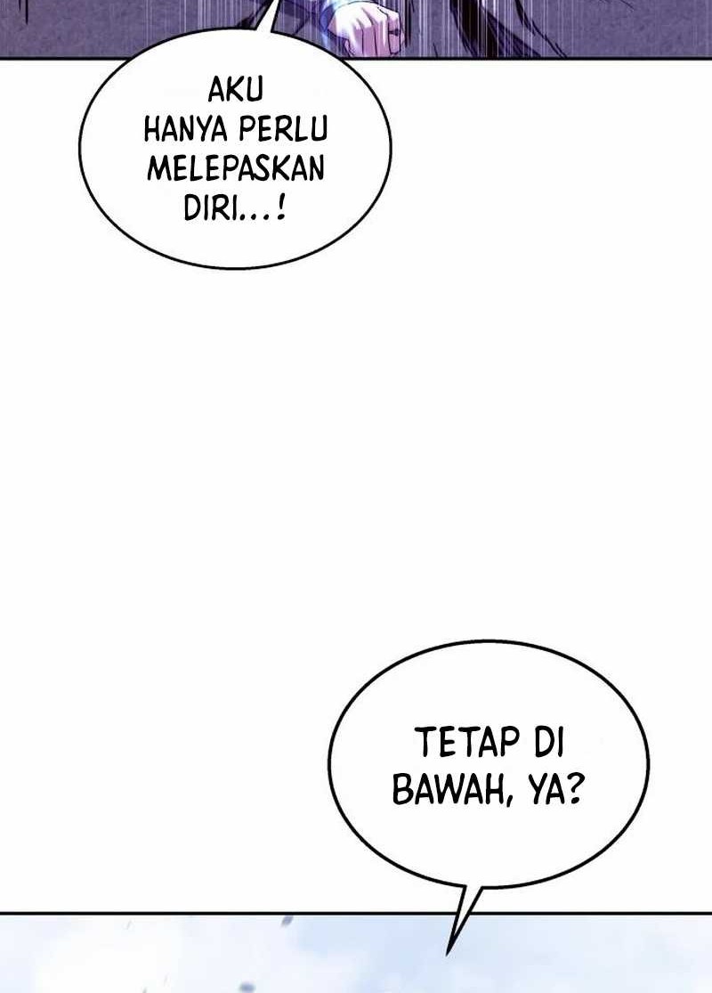 The Returned C-Rank Tank Won't Die! Chapter 18 - halaman 72