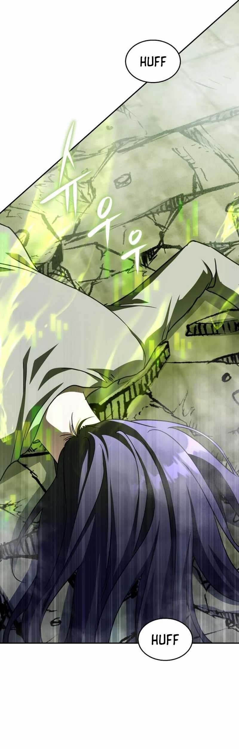 The Returned C-Rank Tank Won't Die! Chapter 18 - halaman 76