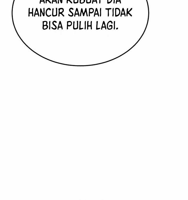 The Returned C-Rank Tank Won't Die! Chapter 18 - halaman 81