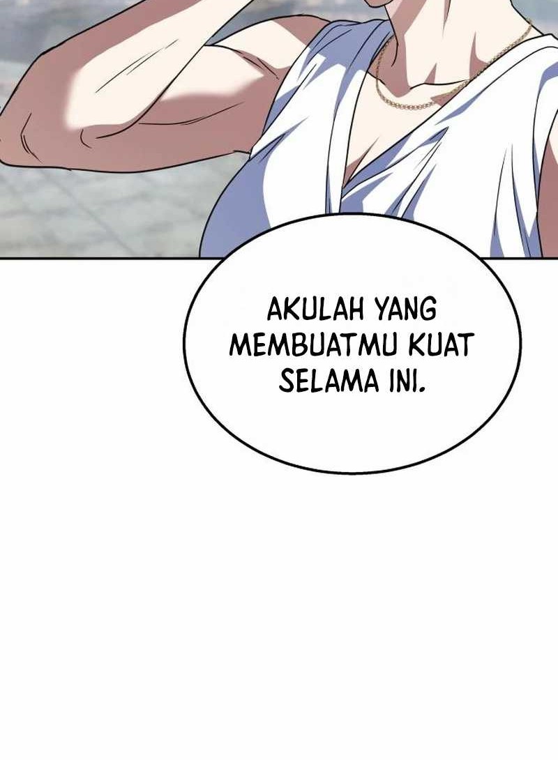 The Returned C-Rank Tank Won't Die! Chapter 18 - halaman 85