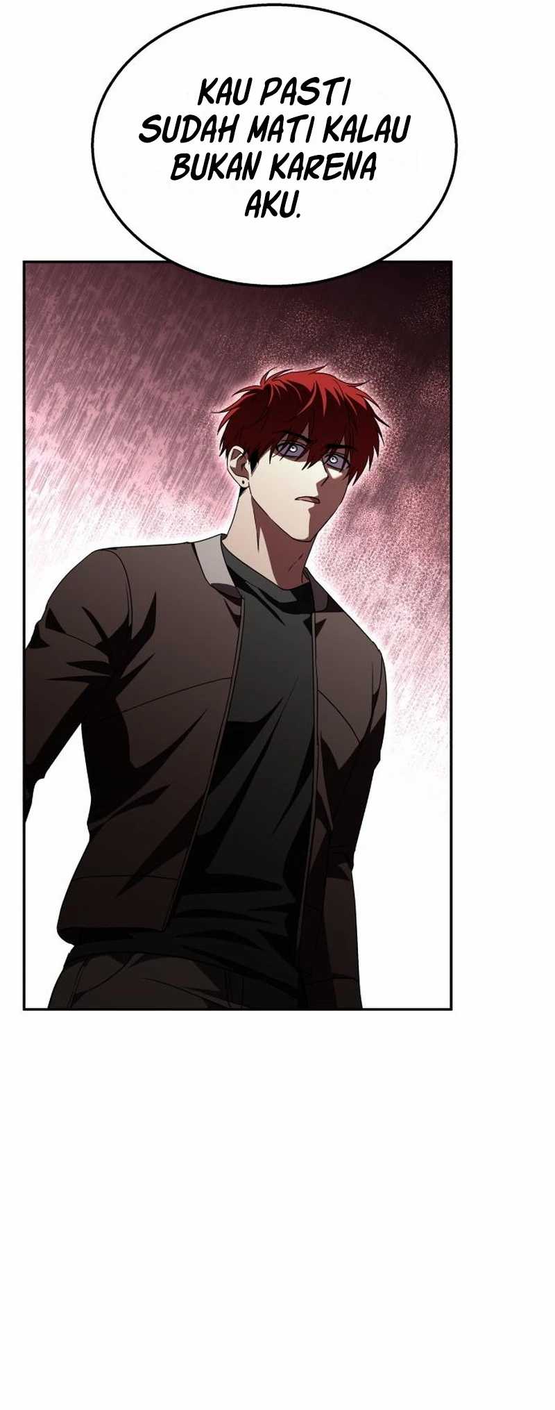 The Returned C-Rank Tank Won't Die! Chapter 18 - halaman 86