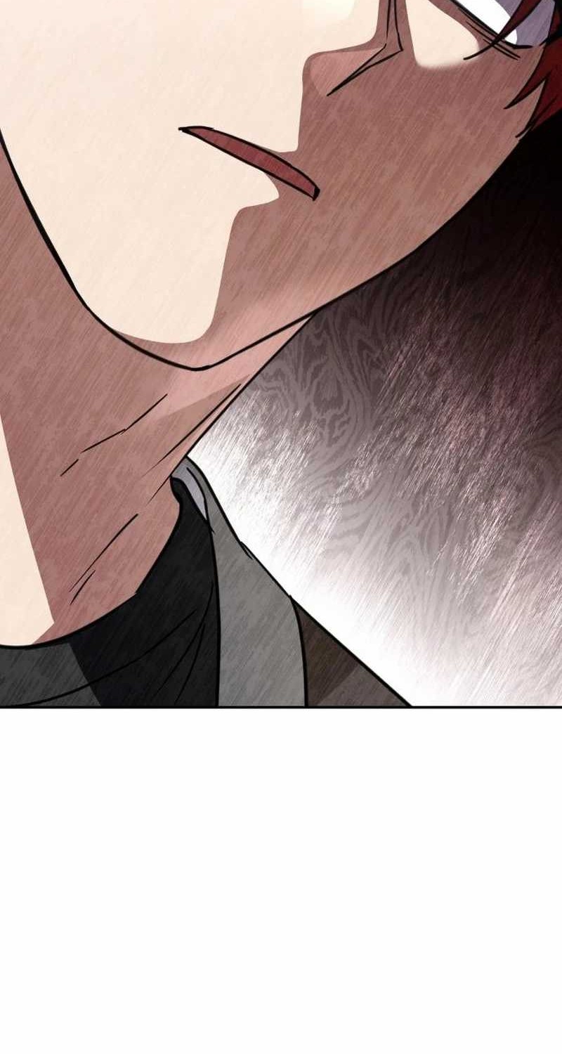 The Returned C-Rank Tank Won't Die! Chapter 18 - halaman 88