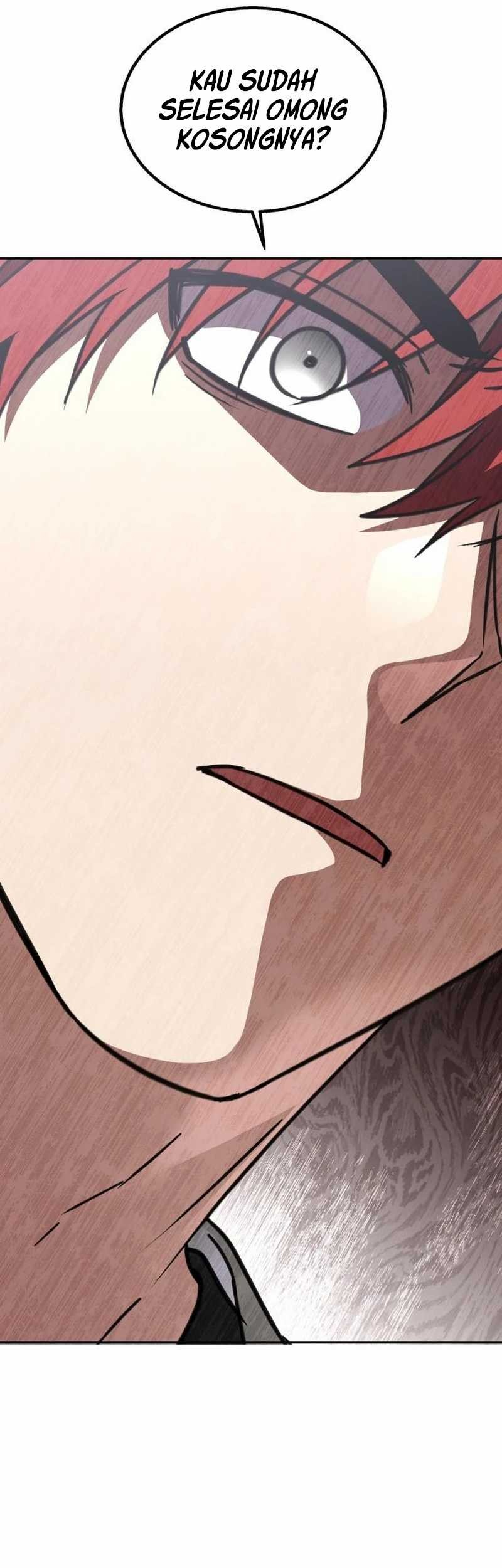 The Returned C-Rank Tank Won't Die! Chapter 18 - halaman 89