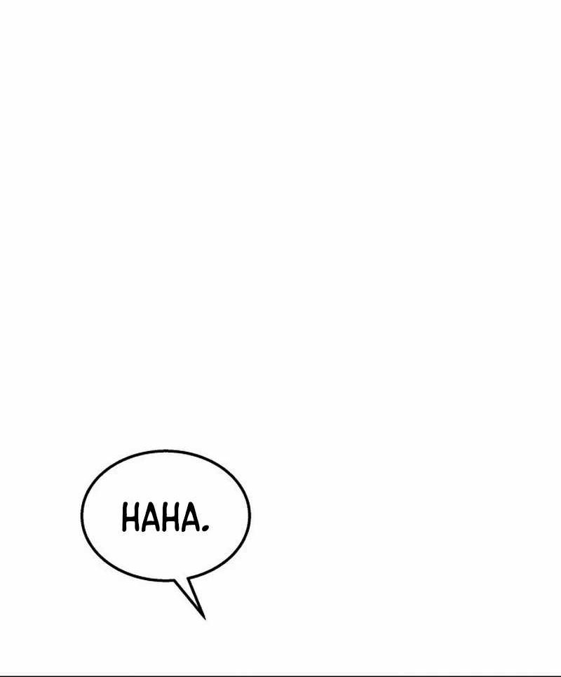 The Returned C-Rank Tank Won't Die! Chapter 18 - halaman 90