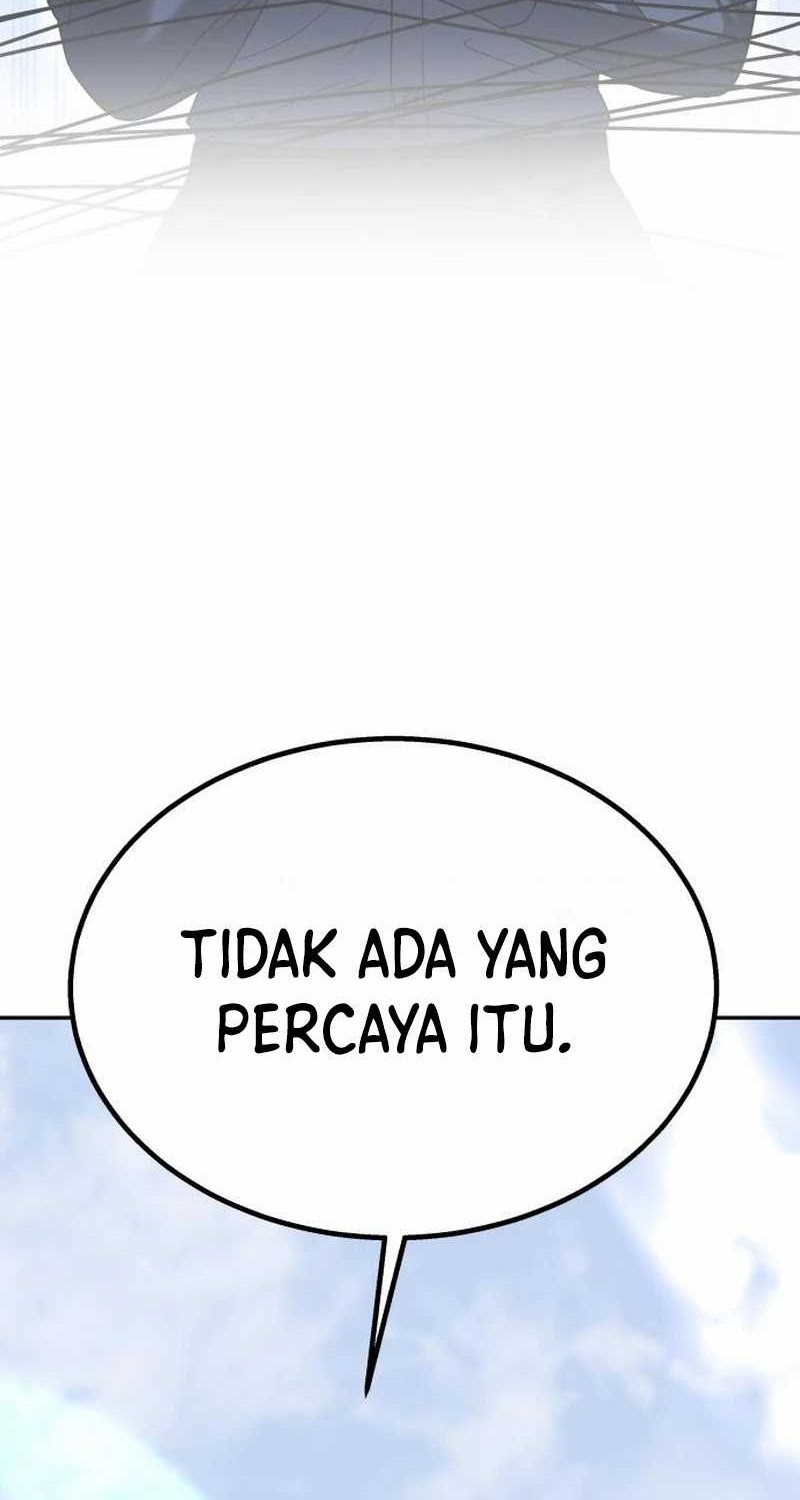 The Returned C-Rank Tank Won't Die! Chapter 18 - halaman 94