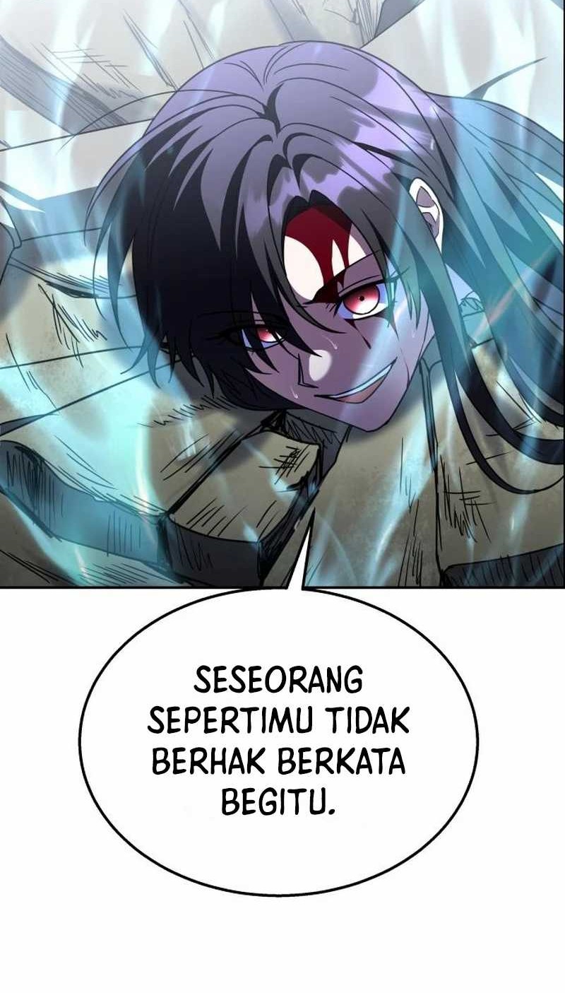 The Returned C-Rank Tank Won't Die! Chapter 18 - halaman 96