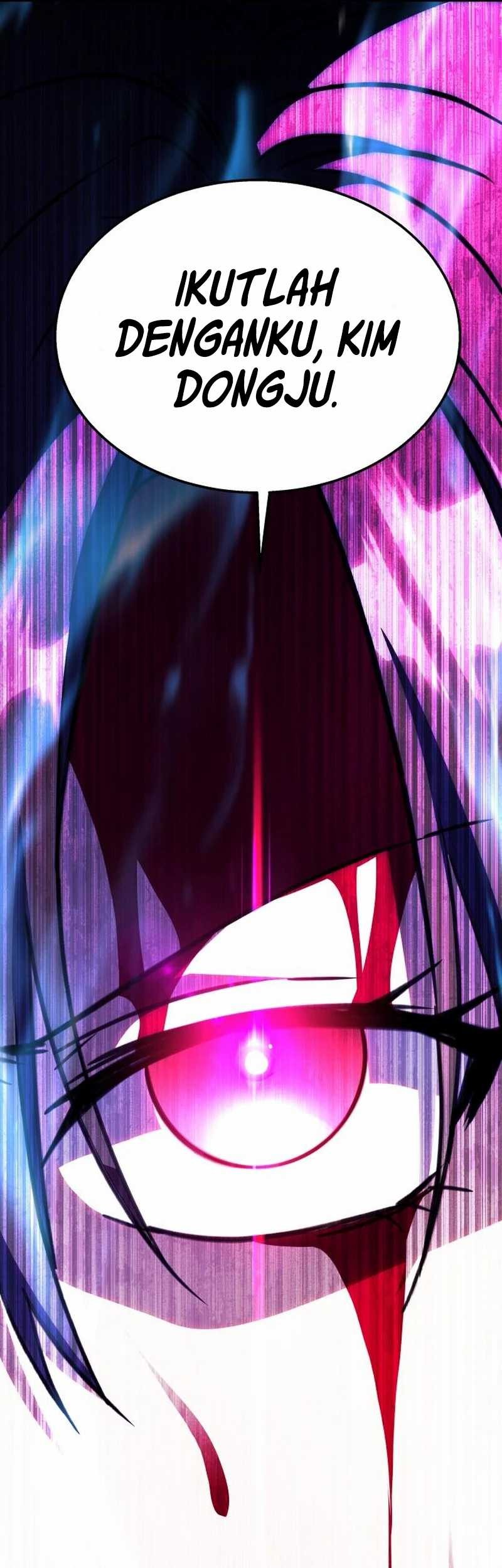 The Returned C-Rank Tank Won't Die! Chapter 18 - halaman 99