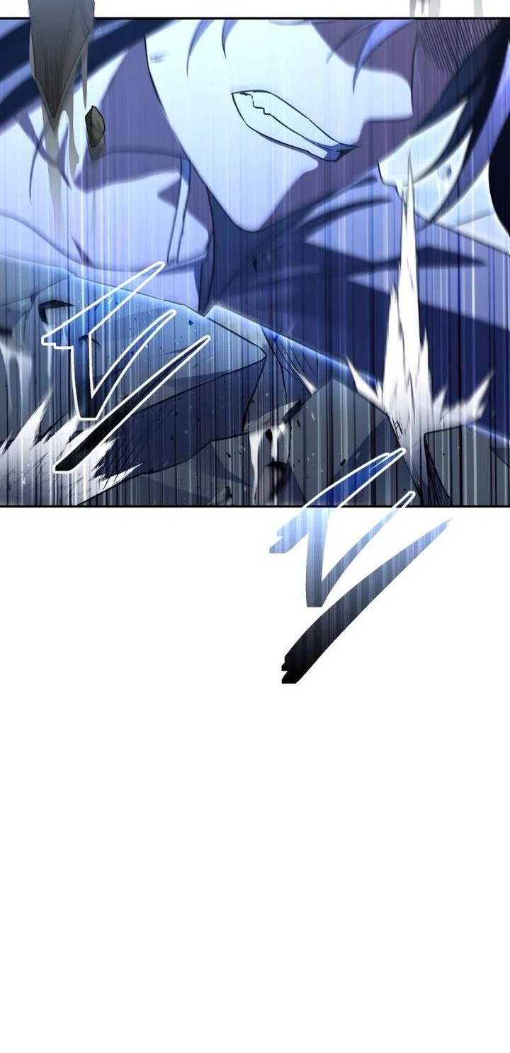 The Returned C-Rank Tank Won't Die! Chapter 19 - halaman 10
