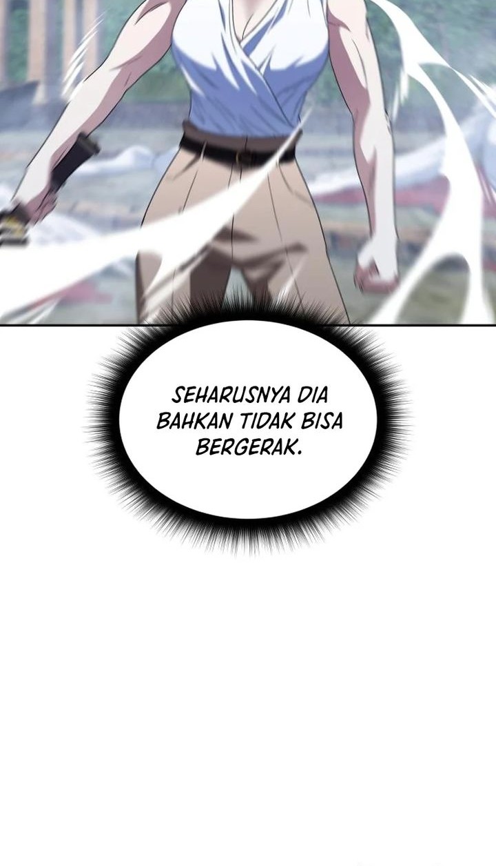 The Returned C-Rank Tank Won't Die! Chapter 19 - halaman 12