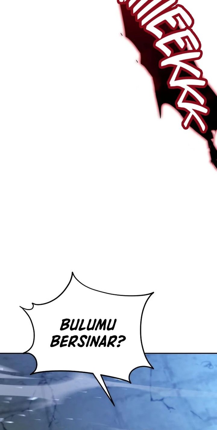 The Returned C-Rank Tank Won't Die! Chapter 19 - halaman 33
