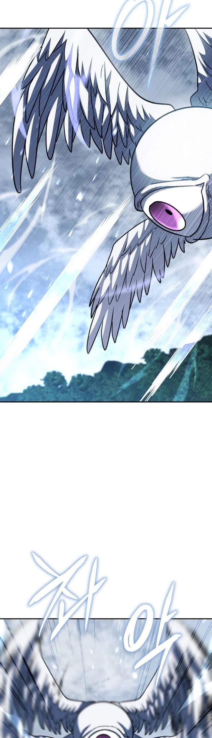 The Returned C-Rank Tank Won't Die! Chapter 19 - halaman 36