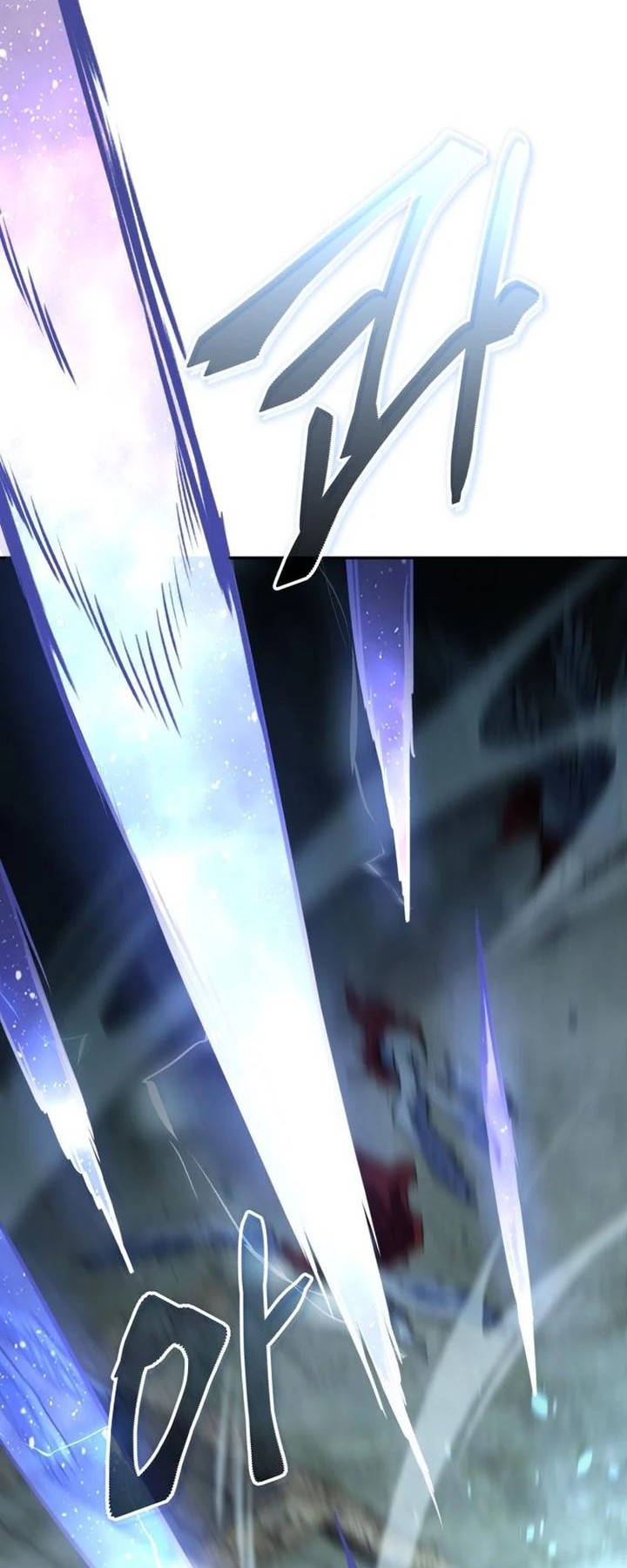 The Returned C-Rank Tank Won't Die! Chapter 19 - halaman 39