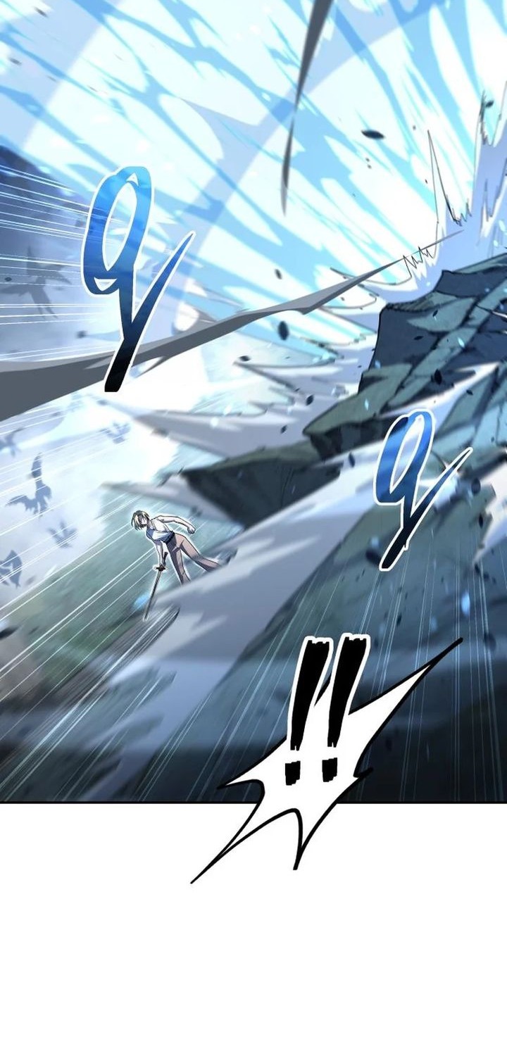 The Returned C-Rank Tank Won't Die! Chapter 19 - halaman 45