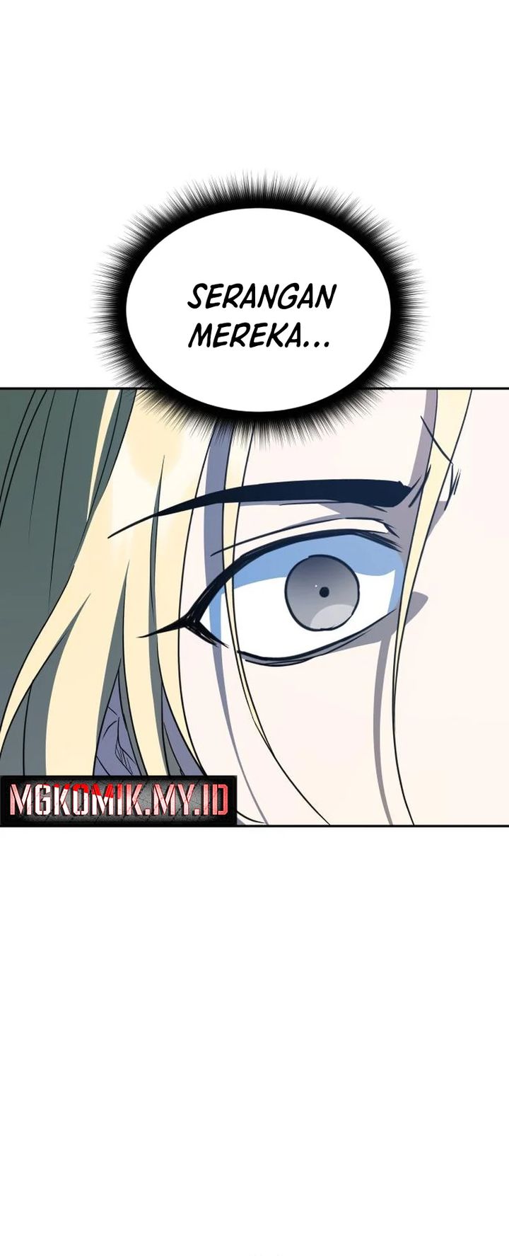 The Returned C-Rank Tank Won't Die! Chapter 19 - halaman 46