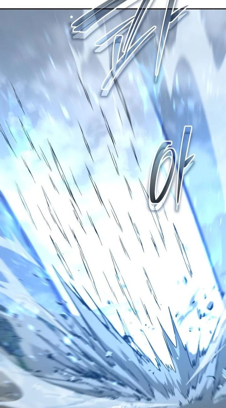 The Returned C-Rank Tank Won't Die! Chapter 19 - halaman 50