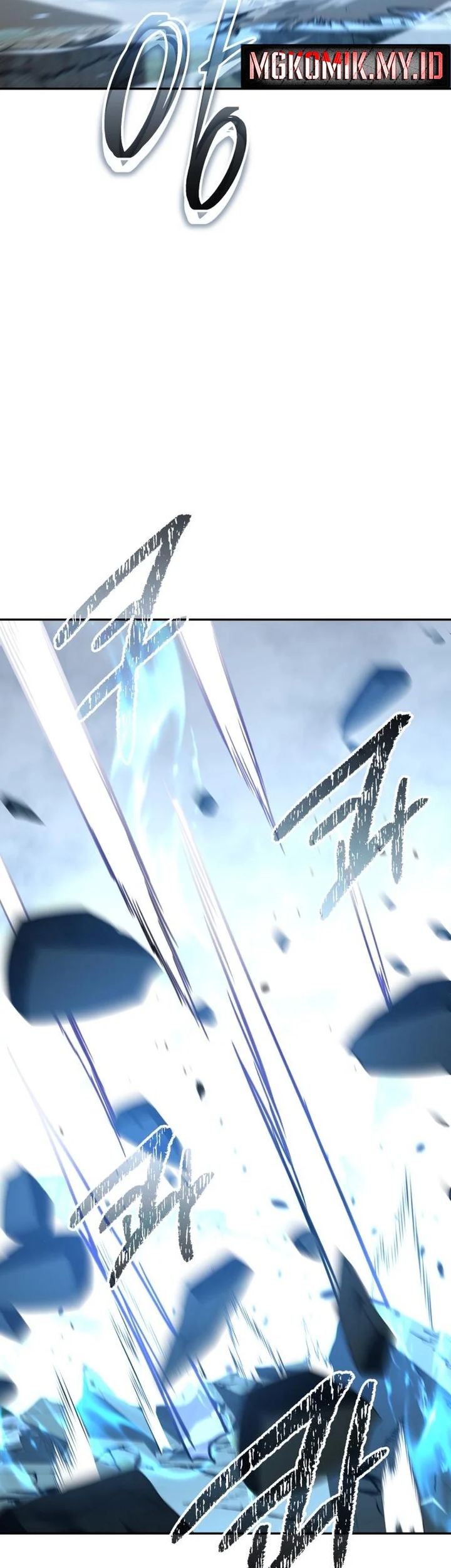 The Returned C-Rank Tank Won't Die! Chapter 19 - halaman 51