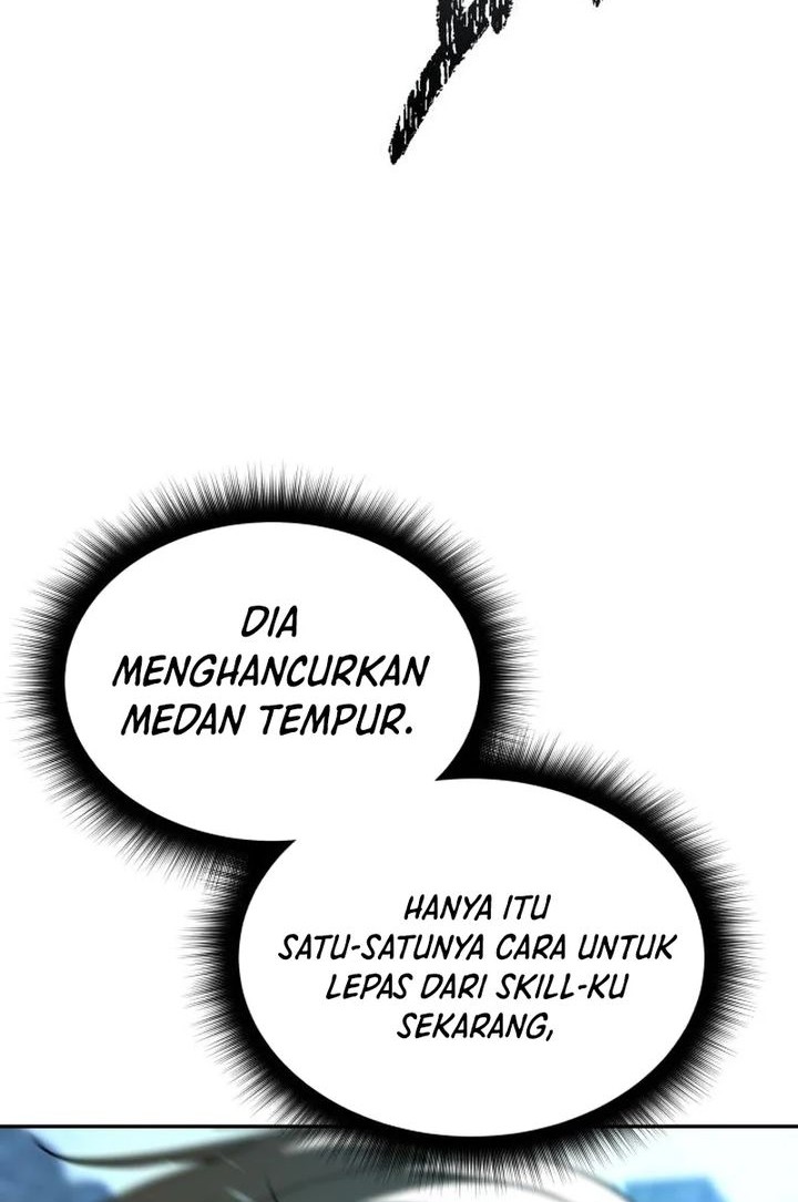 The Returned C-Rank Tank Won't Die! Chapter 19 - halaman 52