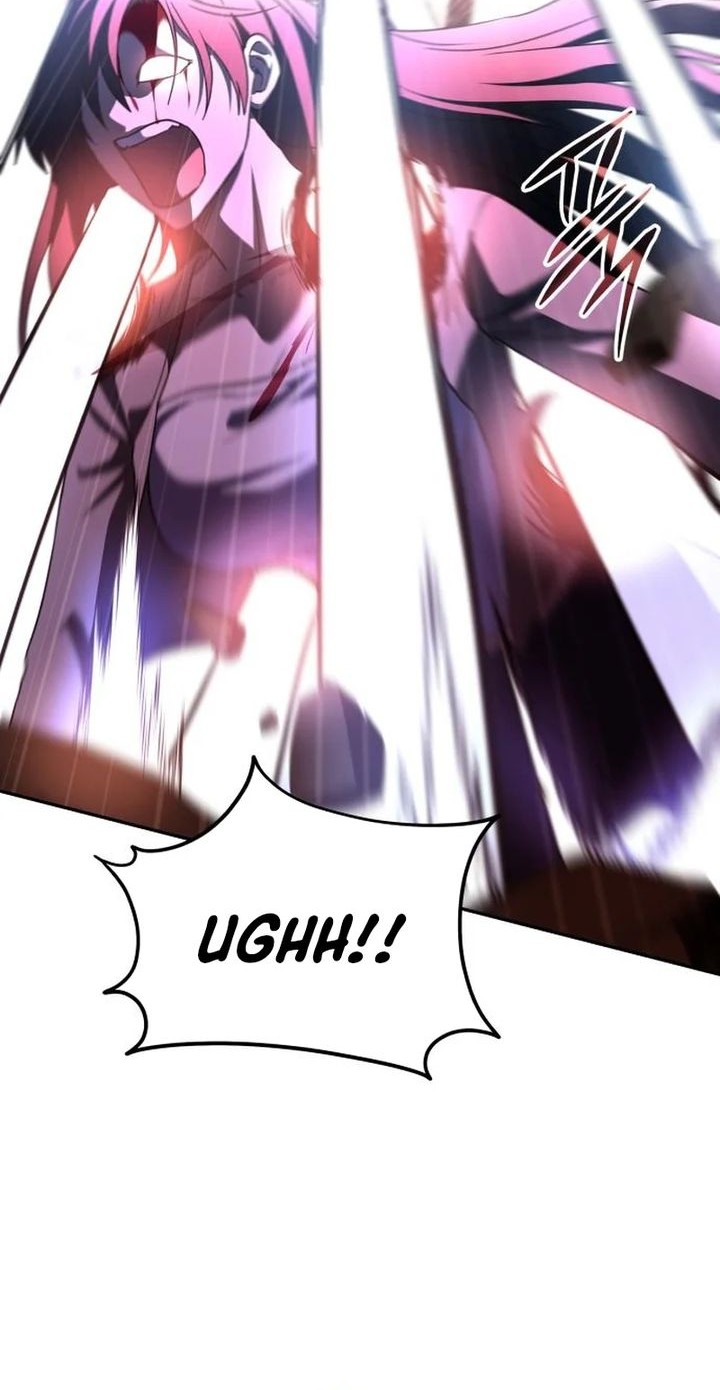 The Returned C-Rank Tank Won't Die! Chapter 19 - halaman 54