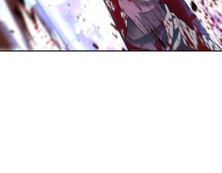 The Returned C-Rank Tank Won't Die! Chapter 19 - halaman 56