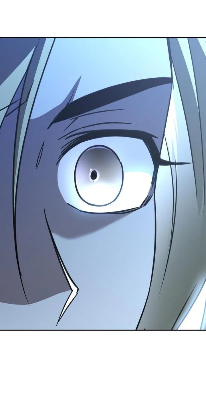 The Returned C-Rank Tank Won't Die! Chapter 19 - halaman 60