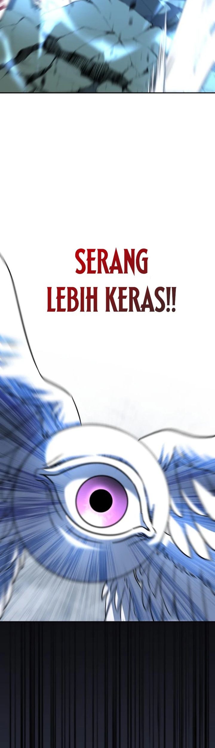 The Returned C-Rank Tank Won't Die! Chapter 19 - halaman 67