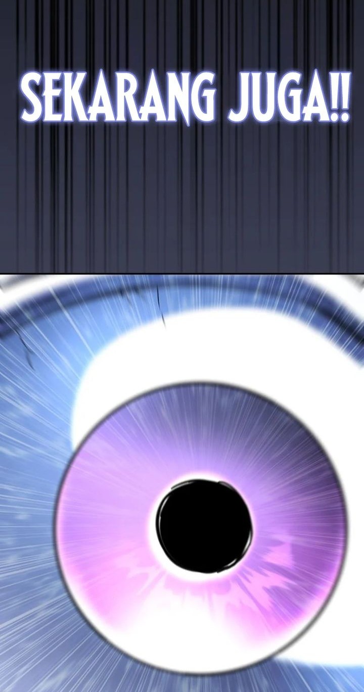 The Returned C-Rank Tank Won't Die! Chapter 19 - halaman 68