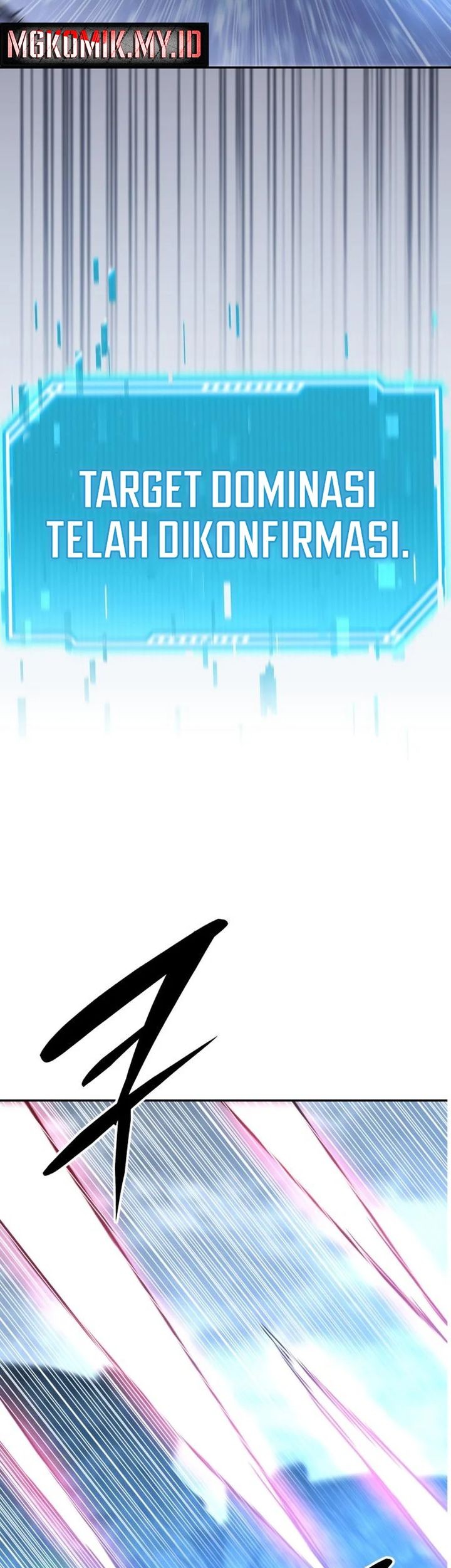 The Returned C-Rank Tank Won't Die! Chapter 19 - halaman 69