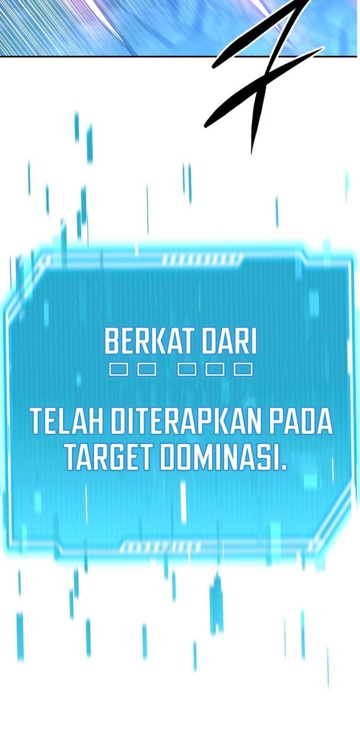 The Returned C-Rank Tank Won't Die! Chapter 19 - halaman 70