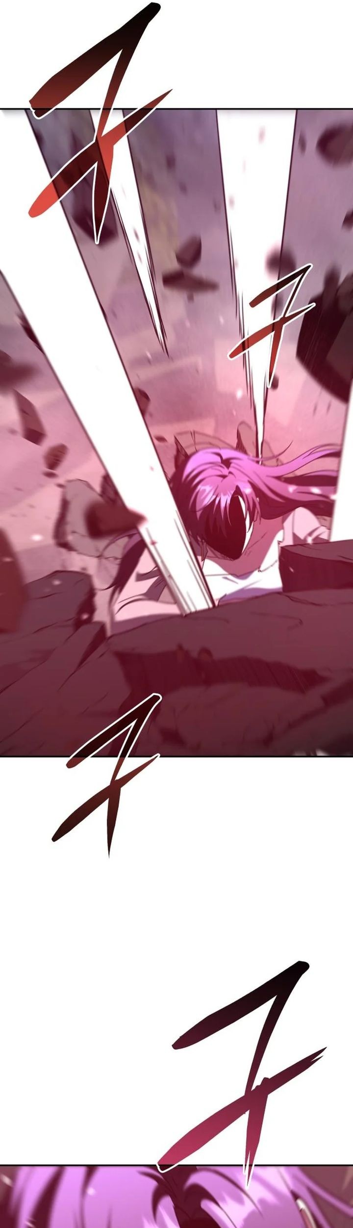 The Returned C-Rank Tank Won't Die! Chapter 19 - halaman 71